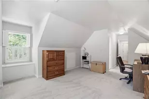 425 Tapestry Trail, Roswell, GA 30076 - Photo 25
