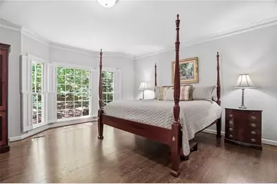 425 Tapestry Trail, Roswell, GA 30076 - Photo 19