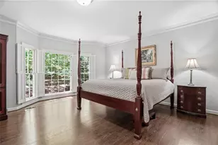 425 Tapestry Trail, Roswell, GA 30076 - Photo 19