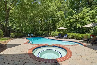425 Tapestry Trail, Roswell, GA 30076 - Photo 39