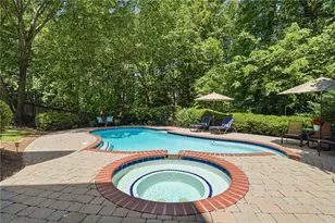 425 Tapestry Trail, Roswell, GA 30076 - Photo 39