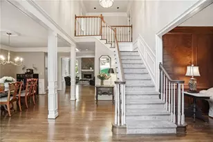 425 Tapestry Trail, Roswell, GA 30076 - Photo 5