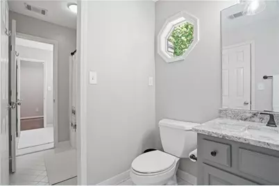 425 Tapestry Trail, Roswell, GA 30076 - Photo 29