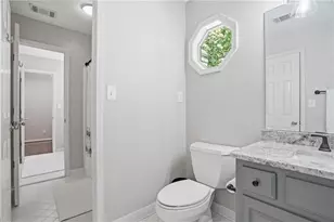 425 Tapestry Trail, Roswell, GA 30076 - Photo 29