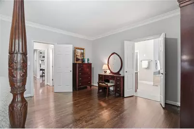 425 Tapestry Trail, Roswell, GA 30076 - Photo 17