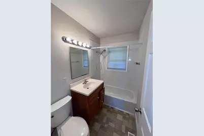2259 Whites Mill Road, Decatur, GA 30032 - Photo 13