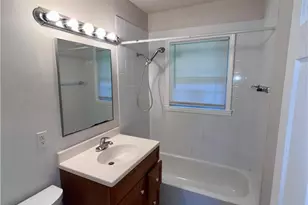 2259 Whites Mill Rd, Decatur, GA 30032 - Photo 13