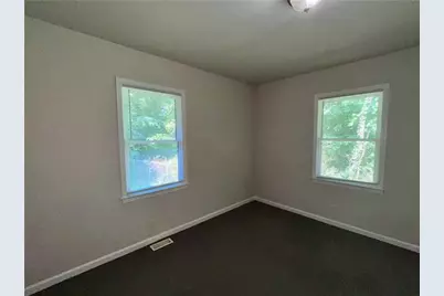 2259 Whites Mill Road, Decatur, GA 30032 - Photo 15