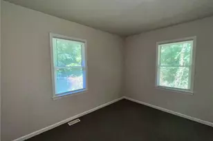 2259 Whites Mill Rd, Decatur, GA 30032 - Photo 15