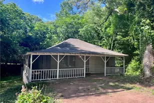 2259 Whites Mill Rd, Decatur, GA 30032 - Photo 1