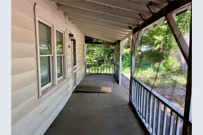 2259 Whites Mill Road, Decatur, GA 30032 - Photo 7