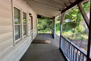 2259 Whites Mill Rd, Decatur, GA 30032 - Photo 7