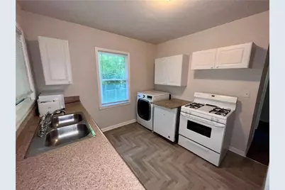 2259 Whites Mill Road, Decatur, GA 30032 - Photo 11