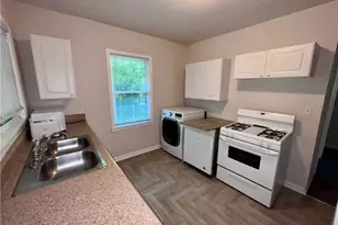 2259 Whites Mill Rd, Decatur, GA 30032 - Photo 11