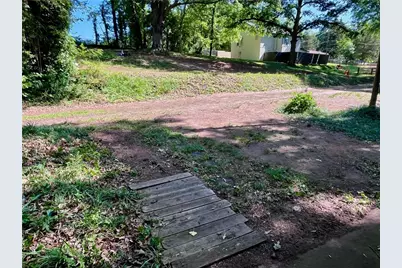 2259 Whites Mill Road, Decatur, GA 30032 - Photo 3