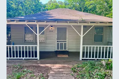 2259 Whites Mill Road, Decatur, GA 30032 - Photo 5