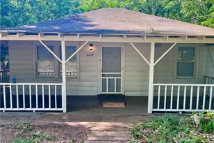 2259 Whites Mill Rd, Decatur, GA 30032 - Photo 5