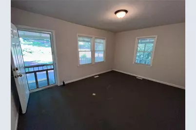 2259 Whites Mill Road, Decatur, GA 30032 - Photo 9