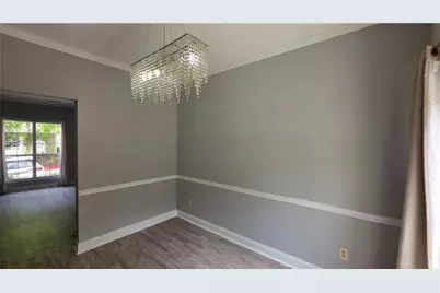 1003 Wedgewood Way, Atlanta, GA 30350 - Photo 5