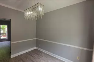 1003 Wedgewood Way, Atlanta, GA 30350 - Photo 5
