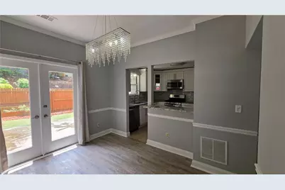 1003 Wedgewood Way, Atlanta, GA 30350 - Photo 7