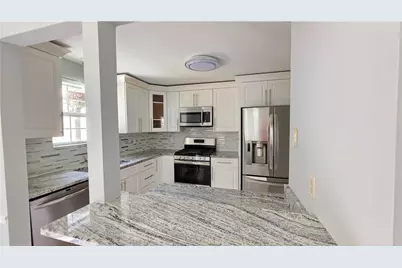 1003 Wedgewood Way, Atlanta, GA 30350 - Photo 1