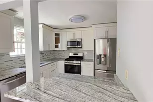 1003 Wedgewood Way, Atlanta, GA 30350 - Photo 1