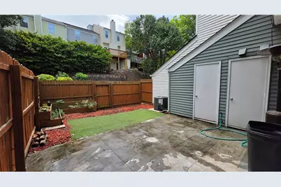 1003 Wedgewood Way, Atlanta, GA 30350 - Photo 17