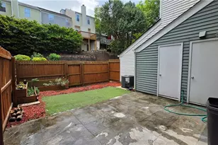 1003 Wedgewood Way, Atlanta, GA 30350 - Photo 17