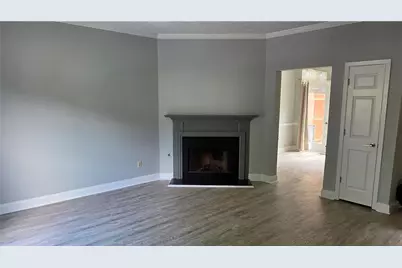 1003 Wedgewood Way, Atlanta, GA 30350 - Photo 9