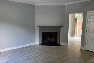 1003 Wedgewood Way, Atlanta, GA 30350 - Photo 9