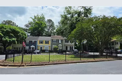 1003 Wedgewood Way, Atlanta, GA 30350 - Photo 19