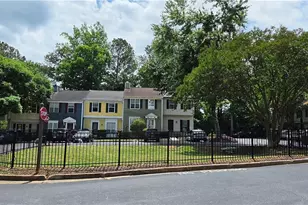 1003 Wedgewood Way, Atlanta, GA 30350 - Photo 19