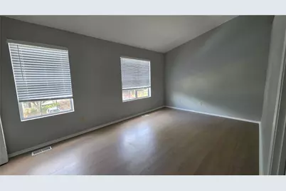1003 Wedgewood Way, Atlanta, GA 30350 - Photo 13