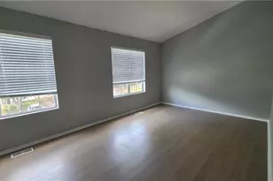 1003 Wedgewood Way, Atlanta, GA 30350 - Photo 13