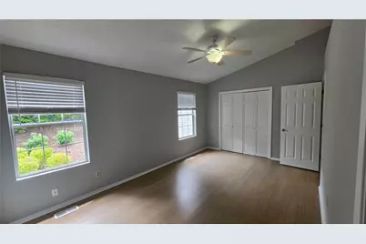 1003 Wedgewood Way, Atlanta, GA 30350 - Photo 11