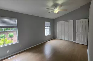 1003 Wedgewood Way, Atlanta, GA 30350 - Photo 11