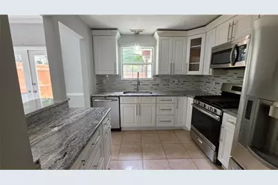 1003 Wedgewood Way, Atlanta, GA 30350 - Photo 3