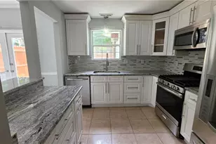 1003 Wedgewood Way, Atlanta, GA 30350 - Photo 3