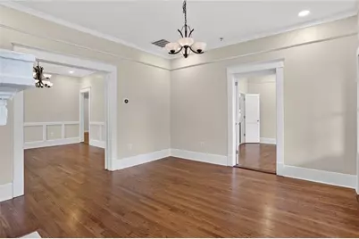 585 Jones Avenue, Atlanta, GA 30314 - Photo 5