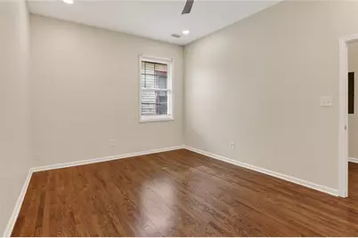 585 Jones Avenue, Atlanta, GA 30314 - Photo 19