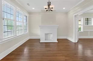585 Jones Ave, Atlanta, GA 30314 - Photo 3