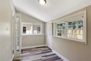 585 Jones Ave, Atlanta, GA 30314 - Photo 11