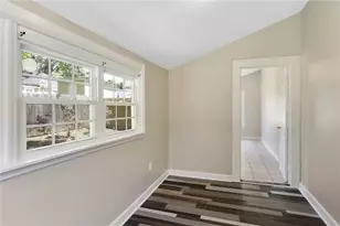 585 Jones Ave, Atlanta, GA 30314 - Photo 9