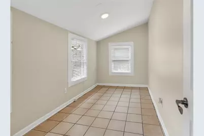 585 Jones Avenue, Atlanta, GA 30314 - Photo 13
