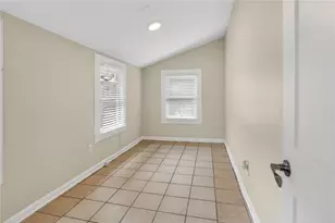 585 Jones Ave, Atlanta, GA 30314 - Photo 13