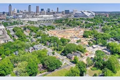 585 Jones Avenue, Atlanta, GA 30314 - Photo 27