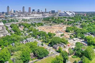 585 Jones Ave, Atlanta, GA 30314 - Photo 27