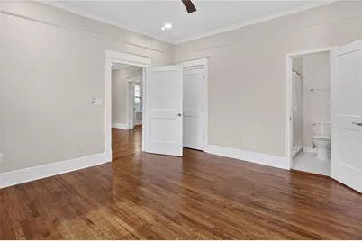 585 Jones Avenue, Atlanta, GA 30314 - Photo 15