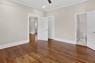 585 Jones Ave, Atlanta, GA 30314 - Photo 15